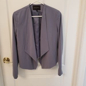 Banana Republic Blazer